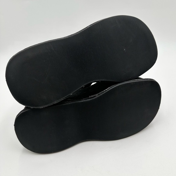 UNIF Bubble Platform - Picture 10 of 10